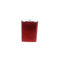 Sanyo 103450 Battery Cell Uf103450p 2000mah 3.7V Rechargeable Battery