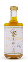 Sapinca Organic Root Elixir