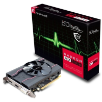 2Gb D5 Rx 550 Pulse