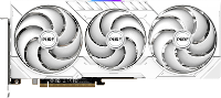 Sapphire AMD Radeon RX 9070 Videokaart Radeon RX 9070 16 GB GDDR6 VRAM PCIe x16 HDMI 2.1, DisplayPort 2.1