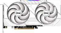 Sapphire Videokaart Radeon RX 9060 XT 16 GB
