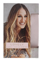 Sarah Jessica Parker Lovely Giftset