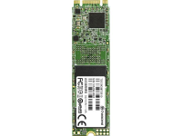 Transcend Ts128gmts810 Sata M.2 Ssd 2280 Harde Schijf 128 Gb Mts810 Retail M.2