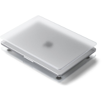 Satechi Laptophoes Eco HardShell Geschikt voor max. (Laptop): 35,6 cm (14)