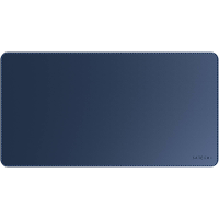 Satechi ST LDMB ST LDMB Bureau onderlegger Blauw
