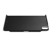 Satechi ST V11PPK Zwart Tablet coverhouder