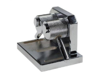Sauter Ac 41 Excentrische Rolklem Voor Kabeltests Tot 5 Kn