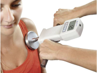 Sauter Ac 47 Ronde Sensor Tot 1000 N