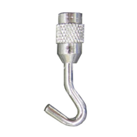 Sauter AC 49 AC 49 Haak Sauter AC 49