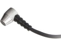 Sauter ATU US01 Externe meetkop, 2,5 MHz, Ã 14 mm