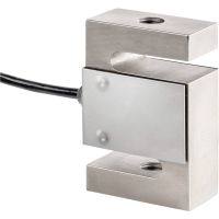 Sauter CS 1000 3P1 CS 1000 3P1 S meetcel CS P1