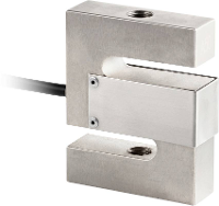 Sauter CS 2000 3Q1 CS 2000 3Q1 S meetcel CS Q1