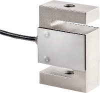 Sauter CS 50 3P1 CS 50 3P1 S meetcel CS P1