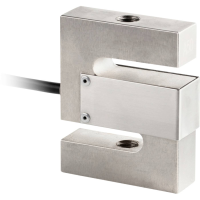 Sauter CS 750 3Q1 CS 750 3Q1 S meetcel CS Q1 Kalibratie (ISO) Kalibratie ISO