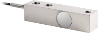 Sauter CT 1000 3P1 CT 1000 3P1 Scheer staaf meetcel CT P1/CT P2
