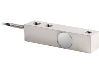 Sauter CT 1000 3P2 CT 1000 3P2 Scheer staaf meetcel CT P1/CT P2