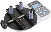 Sauter DA 10 3 Draaimomenttester