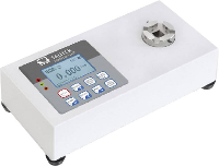 Sauter DB 0.5 4 Draaimomenttester