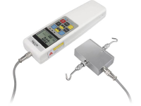 Sauter FH 50 EXT. FH 50 EXT. Krachtmeetapparaat