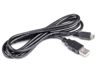 Sauter FL A01 FL A01 FL A01 USB kabel