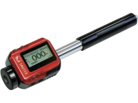 Sauter Hn D. Draagbare Leeb Hardheidsmeter 0   999 Hld