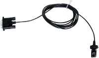 Sauter LB A01 PC verbindingskabel voor digitale lengtemeter SAUTER LB