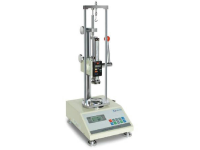 Sauter SD 300N100. Veertestsysteem 300 N: 0,1 N
