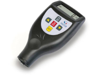 Laagdiktemeter 1250 Âµm (max) Sauter TC 1250 0.1F.