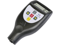 Laagdiktemeter 0   1250 Âµm Sauter TC 1250 0.1FN.