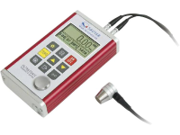 Materiaaldiktemeter 0.75   300 Mm Sauter TU 230 0.01US.