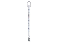 Sauter Veerweegschaal Weegbereik (max.) 50 G Resolutie 0.5 G Meerdere kleuren