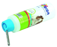 Savic Biba Drinkfles 500 Ml
