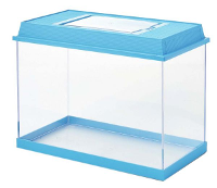Savic Fauna Box 20 Ltr