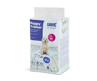 Savic Puppy Trainer Navulpads 30 St #95;_Large