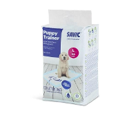 Savic Puppy Trainer Navulpads 50 St Large