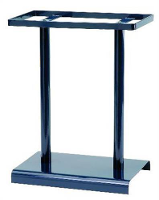 Savic Standaard Toledo Blauw #95;_35 Cm