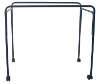 Savic Standaard Voor Nero 2 Blauw #95;_80x50x68 Cm