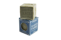 Savon Marseille Zeepdoos Olijf