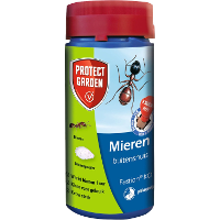 SBM Life Science Baythion Knock out Mierenpoeder, 250 gram insecticide