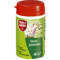 SBM Life Science Protect Garden Stekmiddel 25g