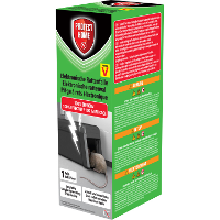 SBM Life Science Protect Home Elektronische Rattenval