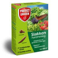 SBM Life Science Solabiol Slakkenkorrels 250g