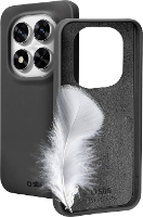Sbs mobile Cover Xiaomi Redmi Note 14 Pro 5G Zwart