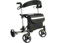Scala Favorit LR170 Rollator