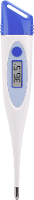 Scala SC 1080, Veterinär Koortsthermometer