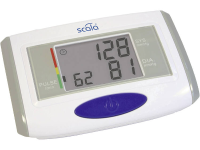 Scala SC 7600 Bovenarm Bloeddrukmeter 02473
