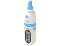 Scala SC 8178 Infrarood koortsthermometer Oor