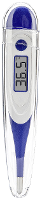 Scala SC1501 Koortsthermometer