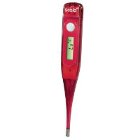 Scala SC37T Koortsthermometer