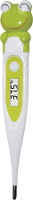 Scala SC44 flex Koortsthermometer